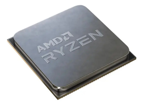 Kit Ryzen 7 5700x / Placa Mãe Gigabyte B550m Aorus Elite