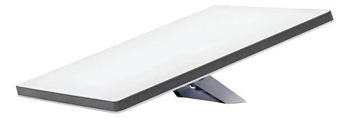 Kit starlink mini completa original internet wi fi via satel