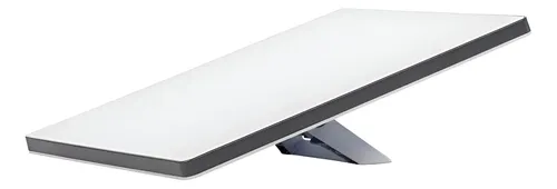 Kit starlink mini internet via satelite