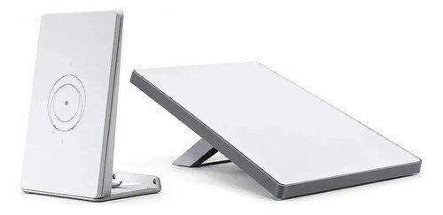 Kit starlink mini x internet via satelite com antena mini e
