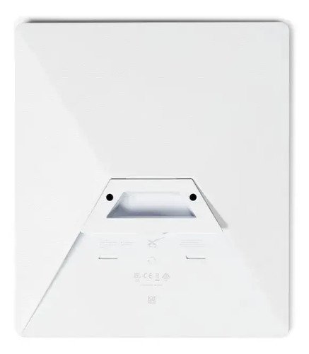Kit Starlink Mini X – Internet via Satélite com Antena Mini e Roteador Wi-Fi 6
