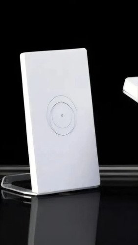 Kit Starlink Mini X – Internet via Satélite com Antena Mini e Roteador Wi-Fi 6