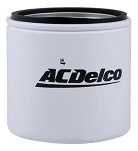 Kit Troca Oleo 5w30 Sintetico Celta 2009 2010 2011 Chevrolet