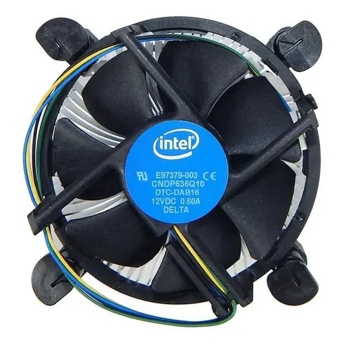 Kit Upgrade Gamer Intel I7 3.8ghz + H61 + 8gb De Ram