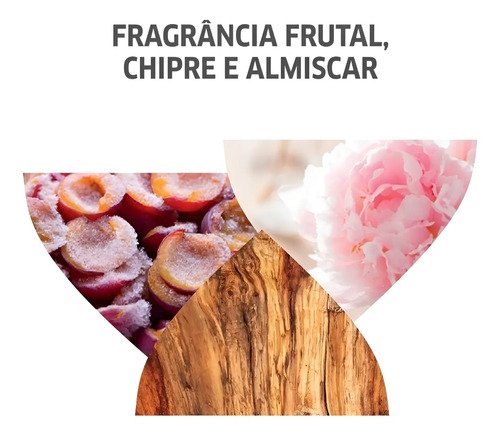 Kit Wella Invigo Nutri-enrich Duo Shampoo E Condicionador 1l