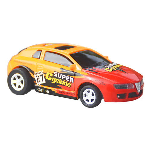 L latas infantis de 24g de quatro vias mini carro de contr 1