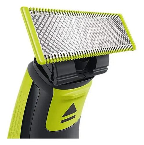 Lâmina Dupla 2x Oneblade Philips Qp220/51