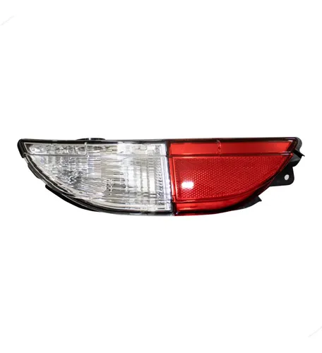 Lanterna Traseira Luz De Ré Fiat Toro 2015 2016 2018 A 2021