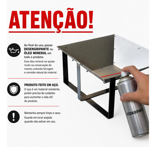 Lareira Externa A Lenha Para Jardim Inverno 60cmx50cm Airbnb
