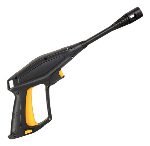 Lavadora De Alta Pressão 1400w 1300psi 300l/h Wap Ágil 1800