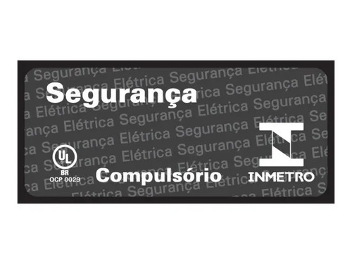 Lavadora De Alta Pressão 1400w 1300psi 300l/h Wap Ágil 1800