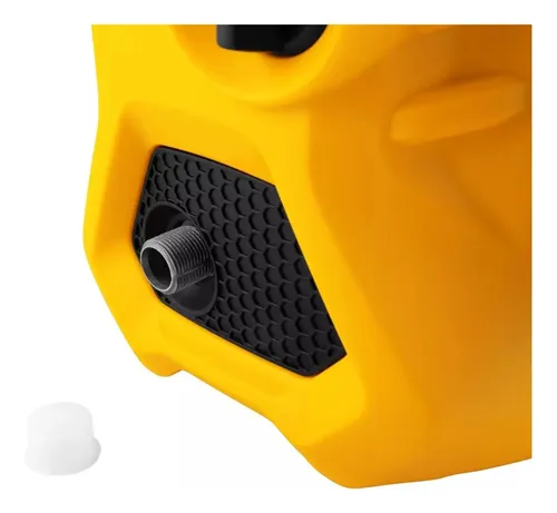 Lavadora De Alta Pressão Lav 1600, 1.600 Lbf/pol² Vonder