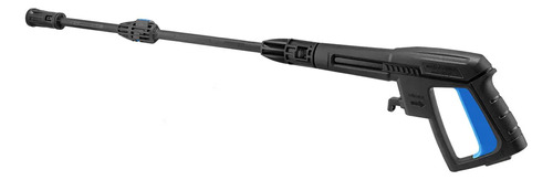 Lavadora De Alta Pressão Philco 1750psi 12 Mpa 1500w Plp2300 220V