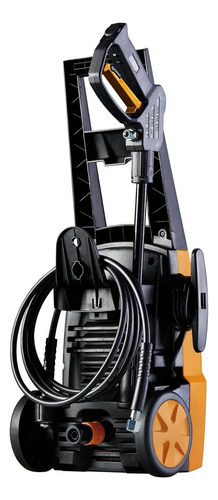Lavadora de Alta Pressão WAP Ousada Plus 2200 1500W de Potência 1750 PSI