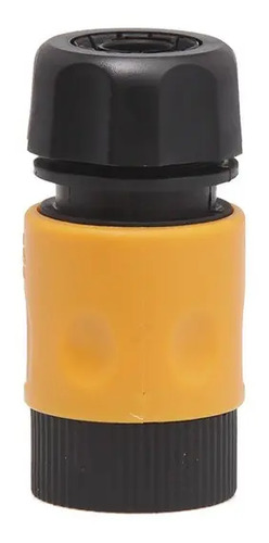 Lavadora de Alta Pressão WAP Ousada Plus 2200 1500W de Potência 1750 PSI