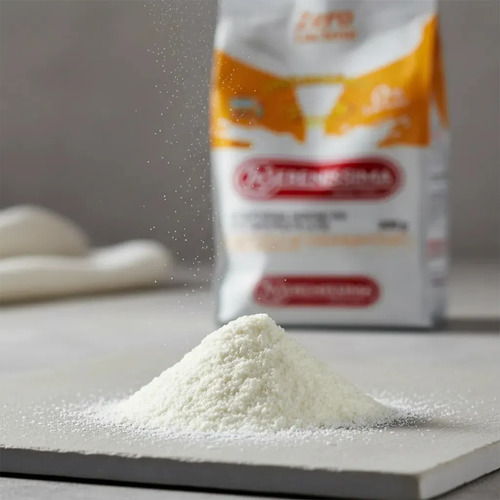 Leite em Pó Integral Instantâneo Zero Lactose La Serenissima 300g