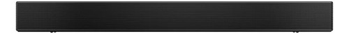 LG Soundbar SH5A 600W (4.1 canais) com AI Sound Pro e WOW Interface – Som Imersivo, Voz Clara e Sincronização Total com sua TV