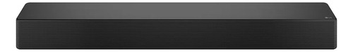 LG Soundbar SH5A 600W (4.1 canais) com AI Sound Pro e WOW Interface – Som Imersivo, Voz Clara e Sincronização Total com sua TV