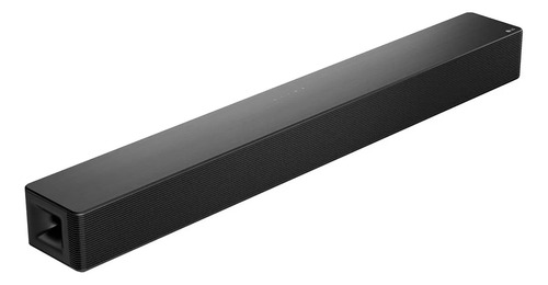 LG Soundbar SH5A 600W (4.1 canais) com AI Sound Pro e WOW Interface – Som Imersivo, Voz Clara e Sincronização Total com sua TV