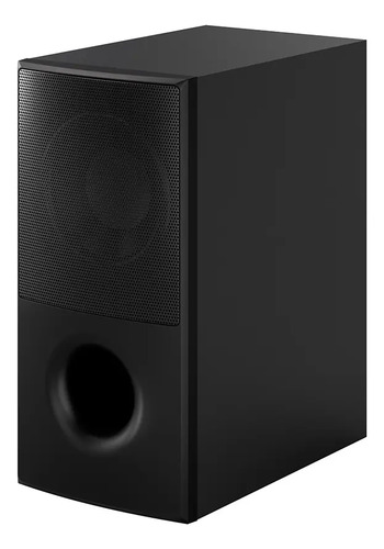 LG Soundbar SH5A 600W (4.1 canais) com AI Sound Pro e WOW Interface – Som Imersivo, Voz Clara e Sincronização Total com sua TV