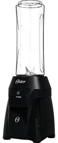 Liquidificador Portátil OBLD700-220 Power Blender 2 Jarras Oster