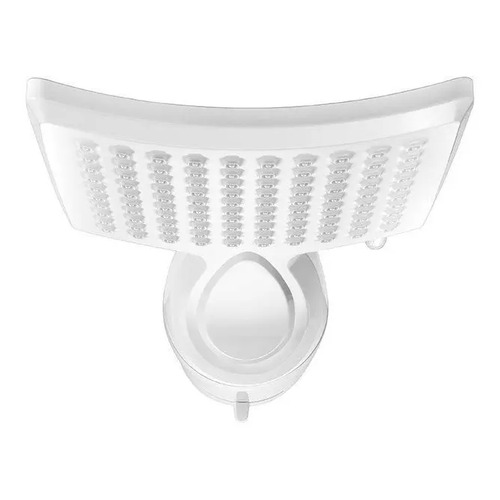 Lorenzetti loren shower ultra multitemperaturas chuveiro bra