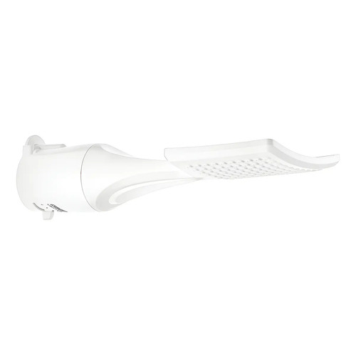 Lorenzetti loren shower ultra multitemperaturas de 220v 7500