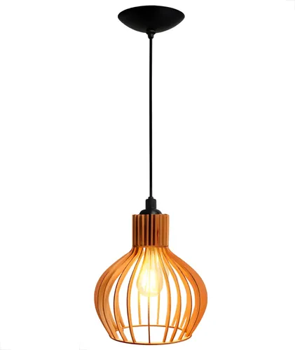 Luminaria de teto pendente mais vendido lustre sala cozinha