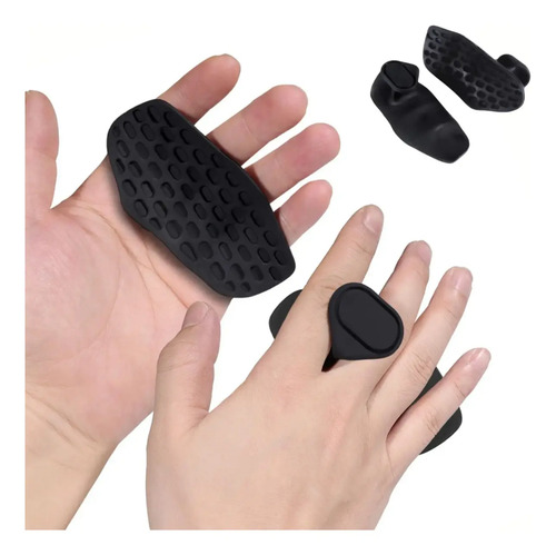 Luva academia musculacao treino max grip protetor anti calo