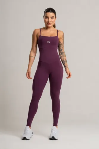 Macacao fitness dily preto arpoador i 620