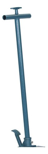 Macaco Jacaré Longo para 2 Toneladas da Marcon com Elevação de 13 a 56 cm