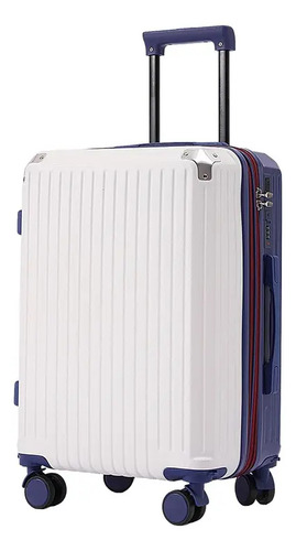 Mala de viagem 10kg super promocao rodas 360