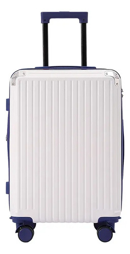 Mala De Viagem 10kg Super Promoção Rodas 360°