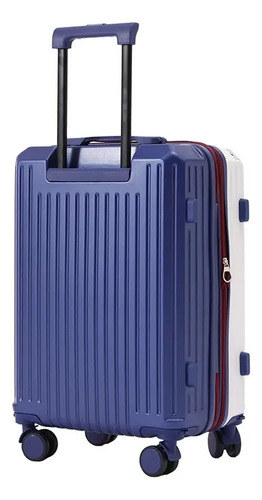Mala De Viagem 10kg Super Promoção Rodas 360°