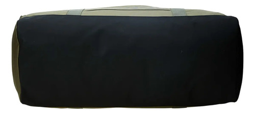 Mala Duffel Linear Média adidas