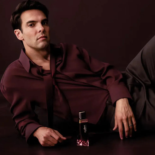 Malbec Eau de Parfum 90 ml O Boticário