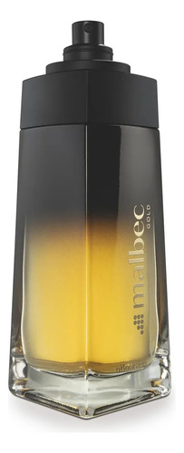 Malbec gold colonia 100ml