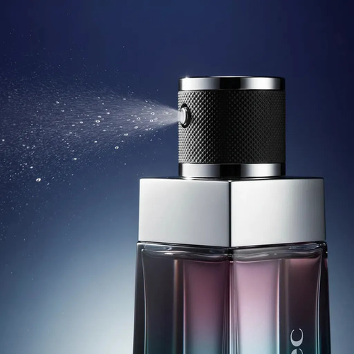 Malbec Tradicional Masculino Deo Colônia Spray 100ML