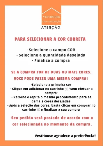 Manta Para Sofá Gigante Decorativa Protetora 2,40x1,80