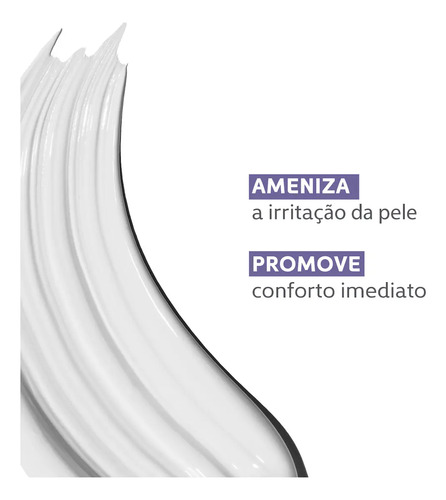 Mantecorp Hidratante Corporal Hydraporin AI 450g