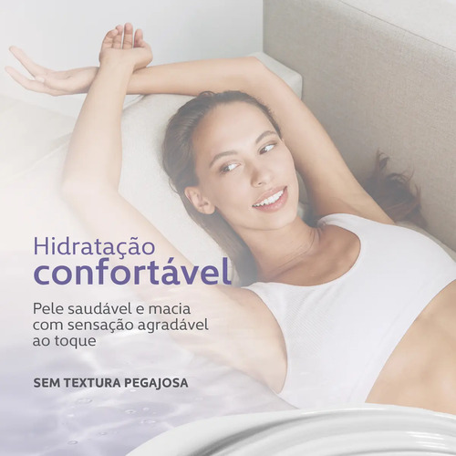 Mantecorp Hidratante Corporal Hydraporin AI 450g