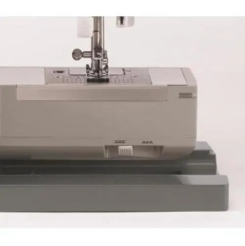 Máquina Singer Facilita Pro 4423 Zig Zag 23 Pontos Decorativos Portatil