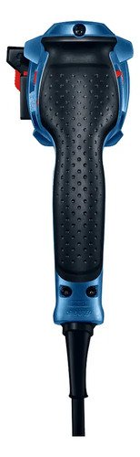 Martelete Rompedor Bosch GBH 2-24D Azul 220V 820W