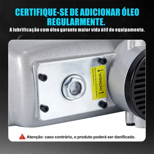 Martelo Demolidor Rompedor Martelete Pesado Hanabi 45j