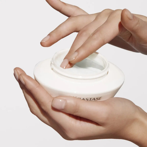 Máscara de Nutrição Para Cabelos Secos Kérastase Nutritive Masquintense | 200ml |