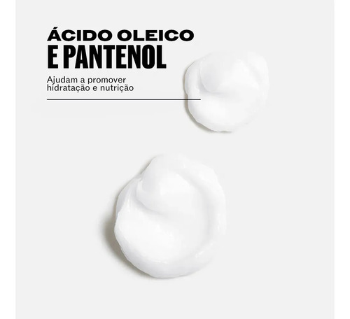 Máscara Wella Invigo Nutri-enrich 150ml