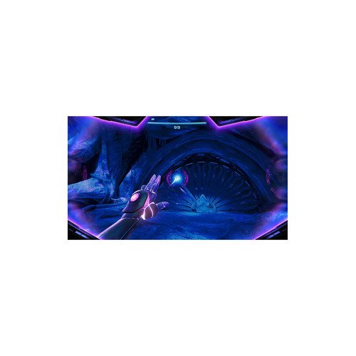 Metroid Prime 4: Beyond Nintendo Switch 2 Edition
