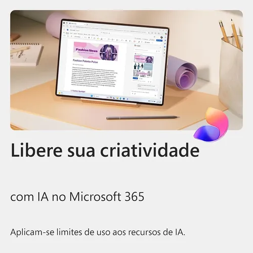 Microsoft 3 6 5 Family Assinatura 1 Ano (entrega Imediata)
