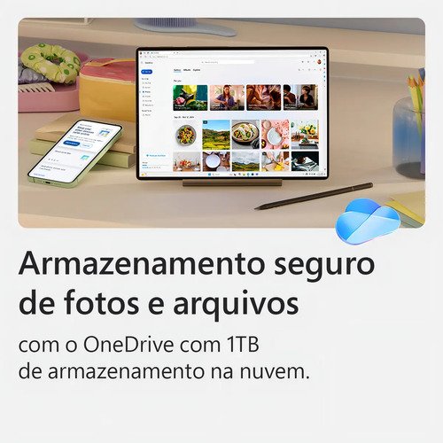 Microsoft 365 Family 2026 + Mcafee Premium