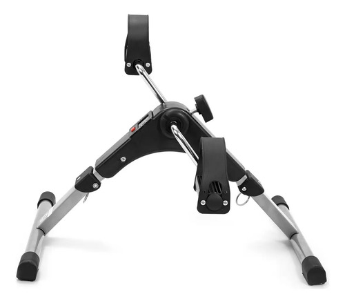 Mini Bike Fisioterapia Portátil Bicicleta Ergométrica
